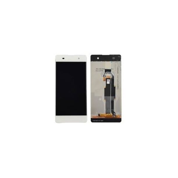 Дисплей за Sony Xperia XA