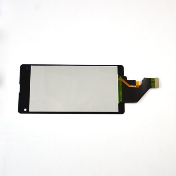 Дисплей за Sony Xperia Z1 mini/M51W LCD with touch цена