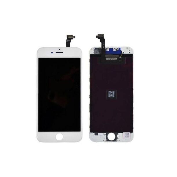 Дисплей за iPhone 6S LCD with touch assembly