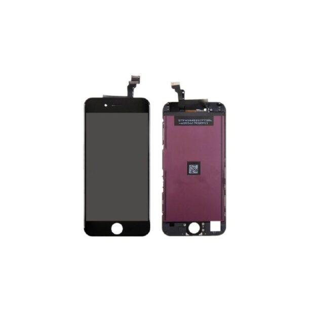 Дисплей за iPhone 6S LCD with touch assembly