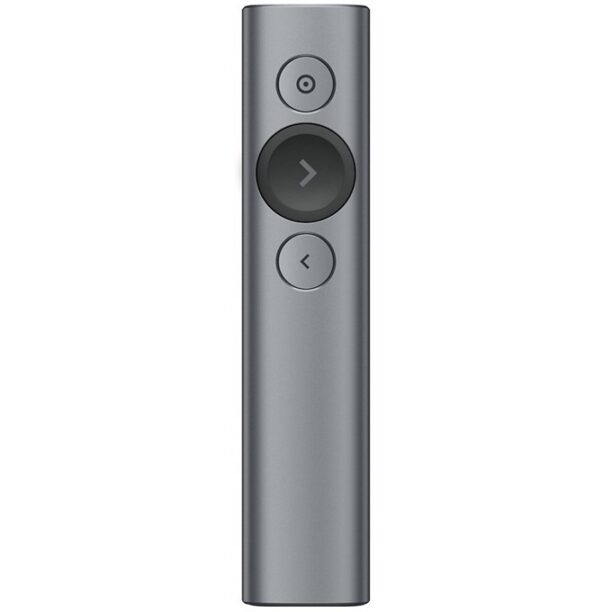 Дистанционно Logitech Spotlight Presentation Remote