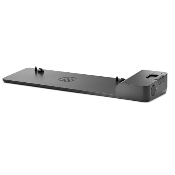 Докинг станция HP Docking Station 2013 UltraSlim (HP EliteBook 820 G1