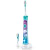 Ел. четка за зъби Philips Sonicare Kids HX6322/04