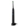 Ел. четка за зъби Philips Sonicare ProtectiveClean 4300