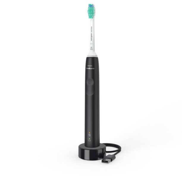 Ел.четка за зъби PHILIPS Sonicare HX3671/14