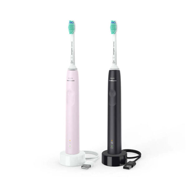 Електическа четка за зъби Philips Sonicare 3100