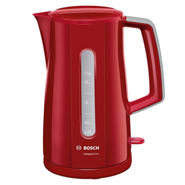 Електрическа кана Bosch TWK 3 A 014