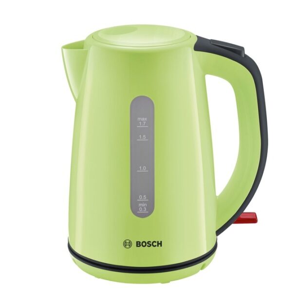 Електрическа кана Bosch TWK7506