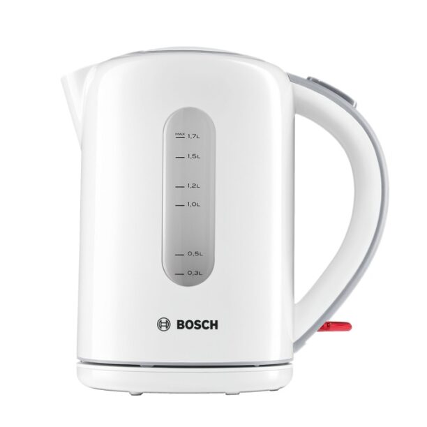 Електрическа кана Bosch TWK7601