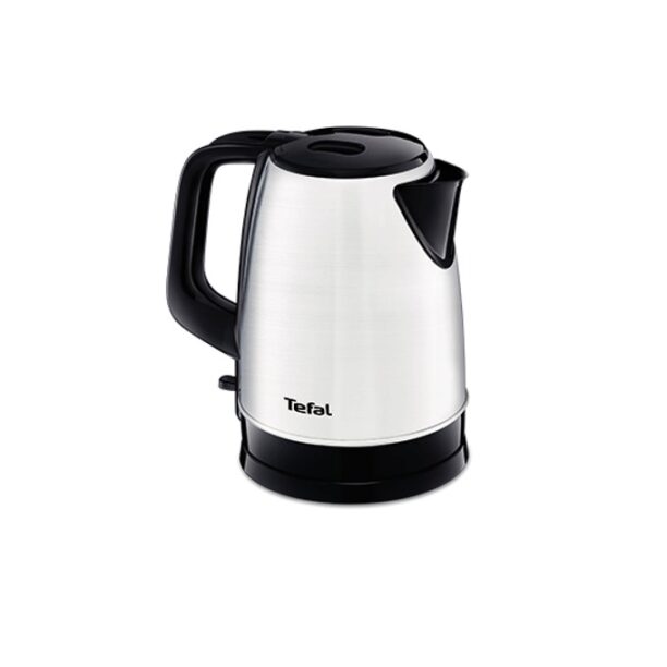 Електрическа кана Tefal KI150D30