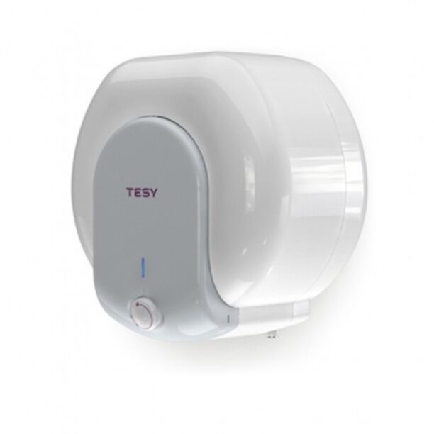 Електрически бойлер Tesy GCU 1520 L52 RC