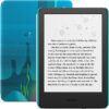 Електронен Четец All-new Kindle Kids (2022 release)