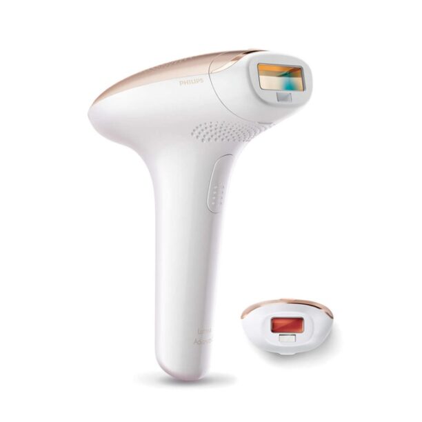 Епилатор Philips Lumea Advanced SC1997/00