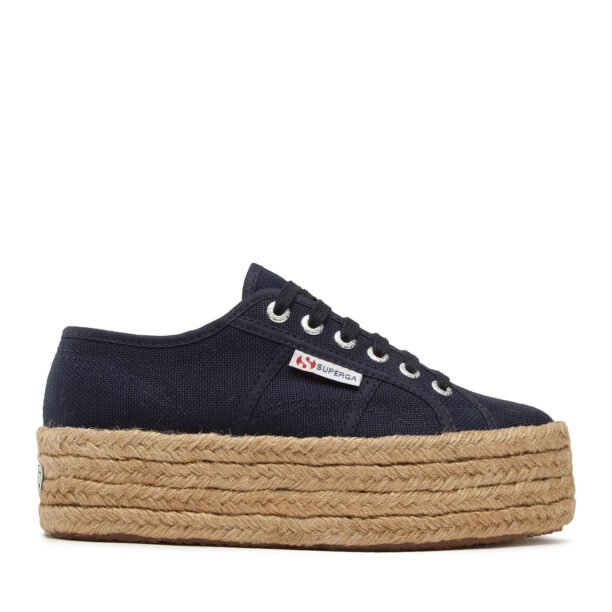 Еспадрили Superga на ниска цена