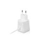 Зарядно у-во Macally 10W Wall Charger