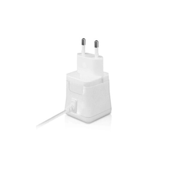 Зарядно у-во Macally 10W Wall Charger