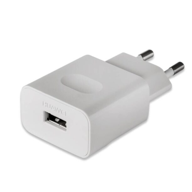 Зарядно устройство Huawei Fast Charger 2A HW-059200