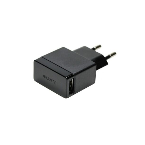 Зарядно устройство Sony Charger EP880