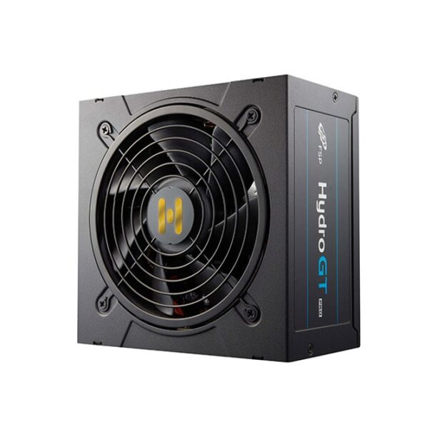 Захранване FSP Group Hydro GT PRO 1000W (HGT-1000)