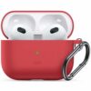 Защитен калъф ESR AirPods 3 Bounce Carrying Case