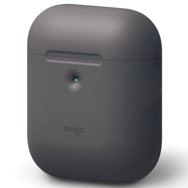 Защитен калъф Elago Airpods Silicone Case