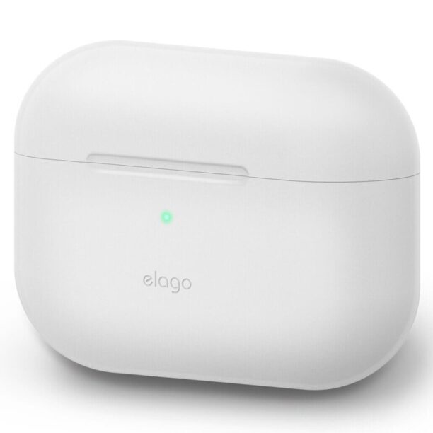 Защитен калъф Elago Basic Silicone Case за Apple Airpods Pro