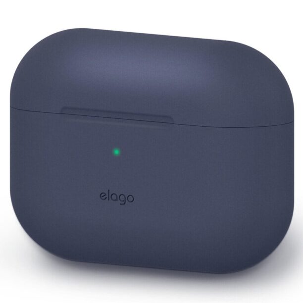 Защитен калъф Elago Basic Silicone Case за Apple Airpods Pro