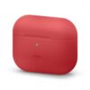 Защитен калъф Elago Basic Silicone Case за Apple Airpods Pro