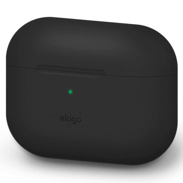 Защитен калъф Elago Basic Silicone Case за Apple Airpods Pro