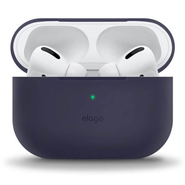 Защитен калъф Elago Slim Basic за Apple Airpods Pro