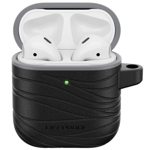 Защитен калъф Lifeproof Eco-friendly AirPods Case