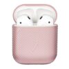 Защитен калъф Native Union Silicone Curve Case за Apple Airpods / Apple Airpods 2