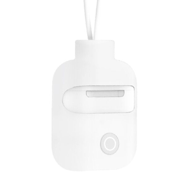 Защитен калъф SwitchEasy ColorBuddy за Apple Airpods / Apple Airpods 2