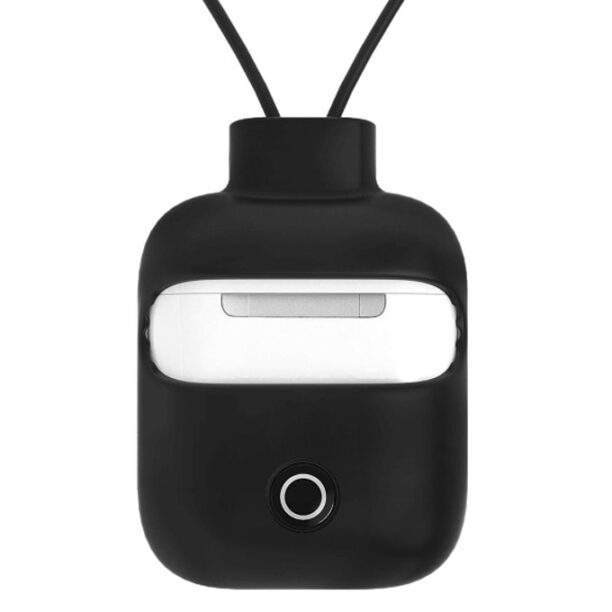 Защитен калъф SwitchEasy ColorBuddy за Apple Airpods / Apple Airpods 2