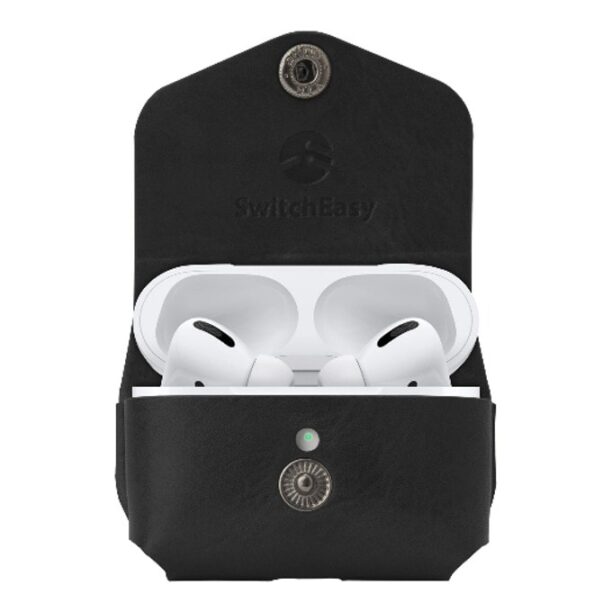 Защитен калъф SwitchEasy Wrap за Apple Airpods Pro