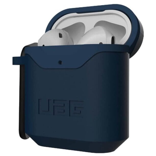 Защитен калъф Urban Armor Standard Issue Hard Case за Apple Airpods / Apple Airpods 2