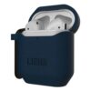 Защитен калъф Urban Armor Standard Issue Silicone Case за Apple Airpods / Apple Airpods 2