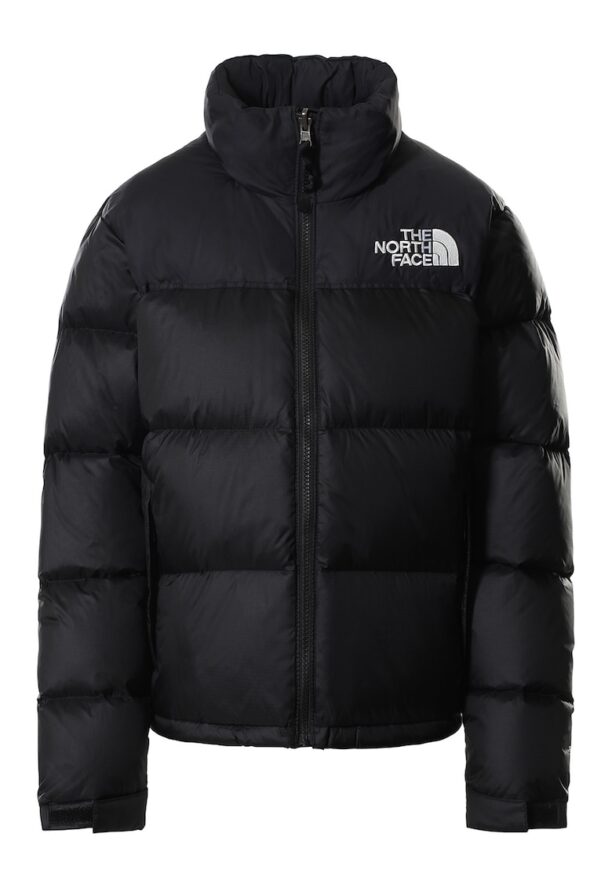 Зимно яке 1996 Retro Nuptse с пухена вата The North Face