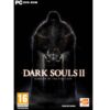 Игра Dark Souls II: Scholar of the First Sin