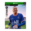 Игра FIFA 22 за Xbox Series X