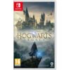 Игра за конзола Hogwarts Legacy