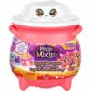 Играчки Moose Toys Magic Mixies