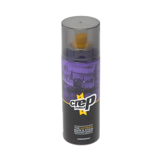 Импрегнант Crep Protect на ниска цена