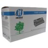 КАСЕТА HP ЗА Color LaserJet CP2020/CP2025/CM2320fxiMFP/ CANON i-SENSYS LBP 7200/7210/7660/7680/MF8330/8340/8350/8580 - Black - P№ CC530A - Заб.: 3500k цена