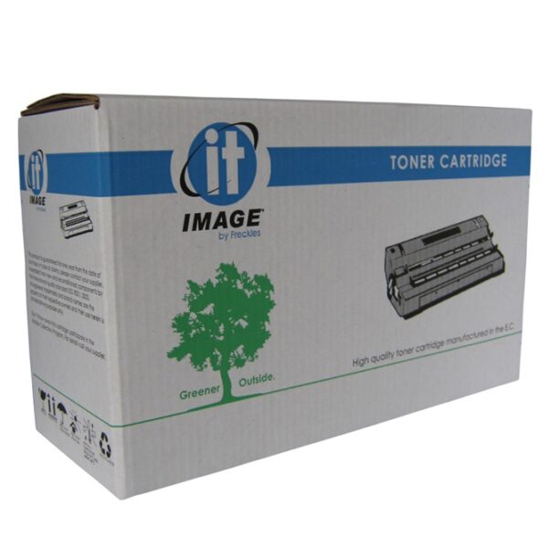 КАСЕТА HP ЗА Color LaserJet CP2020/CP2025/CM2320fxiMFP/ CANON i-SENSYS LBP 7200/7210/7660/7680/MF8330/8340/8350/8580 - Cyan - P№ CC531A - Заб.: 2800k цена