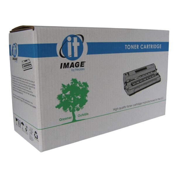 КАСЕТА HP ЗА Color LaserJet CP2020/CP2025/CM2320fxiMFP/ CANON i-SENSYS LBP 7200/7210/7660/7680/MF8330/8340/8350/8580 - Magenta - P№ CC533A - Заб.: 2800k цена