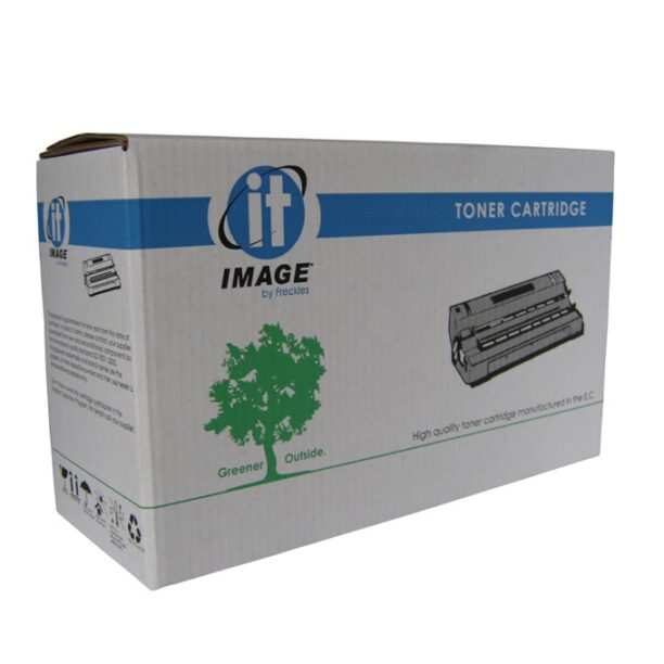 КАСЕТА HP ЗА Color LaserJet CP2020/CP2025/CM2320fxiMFP/ CANON i-SENSYS LBP 7200/7210/7660/7680/MF8330/8340/8350/8580 - Yellow - P№ CC532A - Заб.: 2800k цена