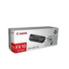 КАСЕТА ЗА CANON FAX L100/L120/MFC4320 - FX10 - 0263A002AA - заб.: 2000k цена