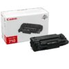 КАСЕТА ЗА CANON LBP 3460 - P№ CRG-710 - CR0985B001AA - заб.: 6000k цена