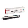 КАСЕТА ЗА Canon LBP7018C/LBP7010C - Cartridge Cyan - 4369B002AA P№ CRG-729C - заб.: 1 000k цена